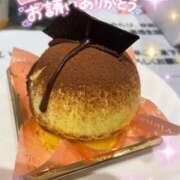 ヒメ日記 2025/08/14 12:30 投稿 なつな イキなり生彼女from大宮