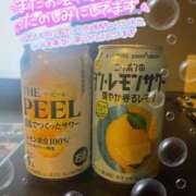 ヒメ日記 2025/08/14 12:50 投稿 なつな イキなり生彼女from大宮