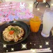 ヒメ日記 2025/08/14 12:58 投稿 なつな イキなり生彼女from大宮