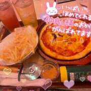 ヒメ日記 2025/08/21 22:40 投稿 なつな イキなり生彼女from大宮