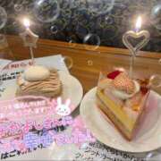 なつな 407号室 本指名Fさん💌お礼 イキなり生彼女from大宮