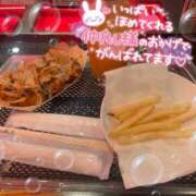 なつな 406号室　本指名Yさん💌お礼 イキなり生彼女from大宮