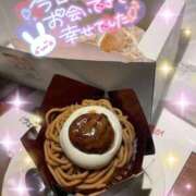 なつな 210号室　本指名Fさん💌お礼 イキなり生彼女from大宮