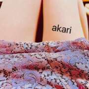 ヒメ日記 2025/03/07 18:58 投稿 明里(あかり) デザインヴィオラ東京