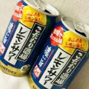 ヒメ日記 2025/03/11 19:38 投稿 明里(あかり) デザインヴィオラ東京