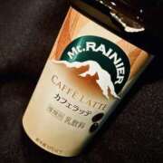 ヒメ日記 2025/03/19 18:58 投稿 明里(あかり) デザインヴィオラ東京