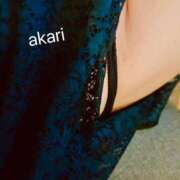 ヒメ日記 2025/04/08 18:18 投稿 明里(あかり) デザインヴィオラ東京