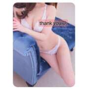 ヒメ日記 2025/04/08 18:48 投稿 明里(あかり) デザインヴィオラ東京