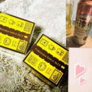 ヒメ日記 2025/04/08 19:38 投稿 明里(あかり) デザインヴィオラ東京