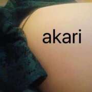 ヒメ日記 2025/04/22 18:18 投稿 明里(あかり) デザインヴィオラ東京