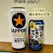 ヒメ日記 2025/04/22 19:08 投稿 明里(あかり) デザインヴィオラ東京