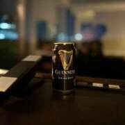 ヒメ日記 2025/05/15 18:38 投稿 明里(あかり) デザインヴィオラ東京