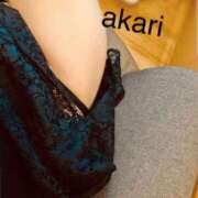 明里(あかり) ー御礼♡御礼♡御礼♡ー デザインヴィオラ東京