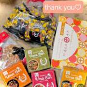 明里(あかり) ー本指名♡M様ー デザインヴィオラ東京