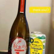 明里(あかり) ー初めましてのA様♡ー デザインヴィオラ東京