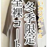 ヒメ日記 2024/11/25 23:01 投稿 あいか 逢って30秒で即尺