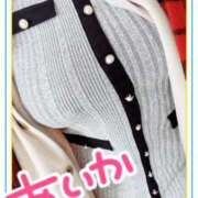 ヒメ日記 2024/12/27 18:24 投稿 あいか 逢って30秒で即尺