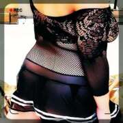 ヒメ日記 2024/12/27 20:23 投稿 あいか 逢って30秒で即尺