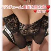 ヒメ日記 2025/03/01 20:40 投稿 あいか 逢って30秒で即尺