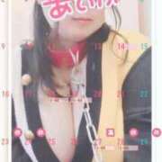 ヒメ日記 2025/03/14 21:24 投稿 あいか 逢って30秒で即尺