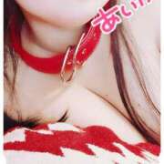 ヒメ日記 2025/04/07 15:11 投稿 あいか 逢って30秒で即尺