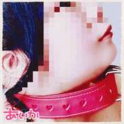 ヒメ日記 2025/04/15 22:26 投稿 あいか 逢って30秒で即尺