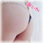 ヒメ日記 2025/04/18 20:54 投稿 あいか 逢って30秒で即尺