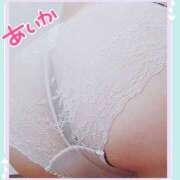 ヒメ日記 2025/04/21 15:14 投稿 あいか 逢って30秒で即尺