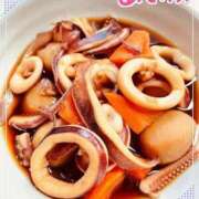 ヒメ日記 2025/05/01 17:31 投稿 あいか 逢って30秒で即尺