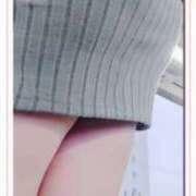 ヒメ日記 2025/05/01 18:06 投稿 あいか 逢って30秒で即尺