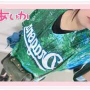 ヒメ日記 2025/05/07 21:27 投稿 あいか 逢って30秒で即尺