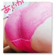 ヒメ日記 2025/05/09 20:11 投稿 あいか 逢って30秒で即尺