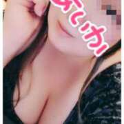 ヒメ日記 2025/05/16 20:01 投稿 あいか 逢って30秒で即尺