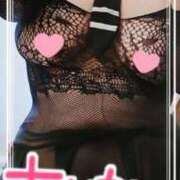 ヒメ日記 2025/05/18 17:38 投稿 あいか 逢って30秒で即尺