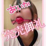 ヒメ日記 2025/05/20 01:26 投稿 あいか 逢って30秒で即尺