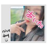 ヒメ日記 2025/05/29 15:53 投稿 あいか 逢って30秒で即尺