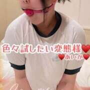 ヒメ日記 2025/06/01 14:20 投稿 あいか 逢って30秒で即尺