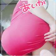 ヒメ日記 2025/06/02 14:28 投稿 あいか 逢って30秒で即尺