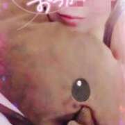 ヒメ日記 2025/06/06 23:27 投稿 あいか 逢って30秒で即尺