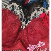 ヒメ日記 2025/06/09 11:01 投稿 あいか 逢って30秒で即尺