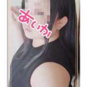 ヒメ日記 2025/06/09 23:05 投稿 あいか 逢って30秒で即尺