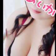 ヒメ日記 2025/06/14 14:15 投稿 あいか 逢って30秒で即尺