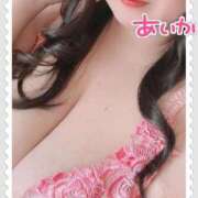 ヒメ日記 2025/06/21 19:36 投稿 あいか 逢って30秒で即尺