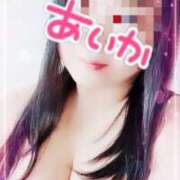 ヒメ日記 2025/06/21 22:23 投稿 あいか 逢って30秒で即尺