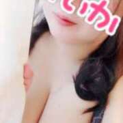 ヒメ日記 2025/06/27 00:45 投稿 あいか 逢って30秒で即尺