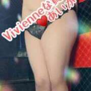 ヒメ日記 2025/07/04 00:30 投稿 あいか 逢って30秒で即尺