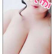 ヒメ日記 2025/07/11 12:17 投稿 あいか 逢って30秒で即尺