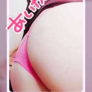 ヒメ日記 2025/07/11 14:34 投稿 あいか 逢って30秒で即尺