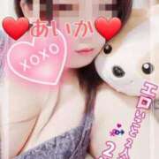 ヒメ日記 2025/07/11 22:53 投稿 あいか 逢って30秒で即尺