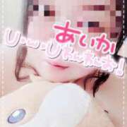 ヒメ日記 2025/07/12 22:11 投稿 あいか 逢って30秒で即尺